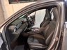 USED 2024 73 MERCEDES-BENZ A CLASS 2.0 A200d AMG Line (Premium Plus) Hatchback 5dr Diesel 8G-DCT Euro 6 (s/s) (150 ps) HEADS UP DISPLAY+360 CAMS