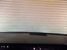 USED 2024 73 MERCEDES-BENZ A CLASS 2.0 A200d AMG Line (Premium Plus) Hatchback 5dr Diesel 8G-DCT Euro 6 (s/s) (150 ps) HEADS UP DISPLAY+360 CAMS