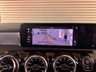 USED 2024 73 MERCEDES-BENZ A CLASS 2.0 A200d AMG Line (Premium Plus) Hatchback 5dr Diesel 8G-DCT Euro 6 (s/s) (150 ps) HEADS UP DISPLAY+360 CAMS