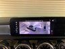 USED 2024 73 MERCEDES-BENZ A CLASS 2.0 A200d AMG Line (Premium Plus) Hatchback 5dr Diesel 8G-DCT Euro 6 (s/s) (150 ps) HEADS UP DISPLAY+360 CAMS
