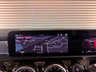 USED 2024 73 MERCEDES-BENZ A CLASS 2.0 A200d AMG Line (Premium Plus) Hatchback 5dr Diesel 8G-DCT Euro 6 (s/s) (150 ps) HEADS UP DISPLAY+360 CAMS