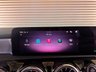 USED 2024 73 MERCEDES-BENZ A CLASS 2.0 A200d AMG Line (Premium Plus) Hatchback 5dr Diesel 8G-DCT Euro 6 (s/s) (150 ps) HEADS UP DISPLAY+360 CAMS