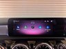 USED 2024 73 MERCEDES-BENZ A CLASS 2.0 A200d AMG Line (Premium Plus) Hatchback 5dr Diesel 8G-DCT Euro 6 (s/s) (150 ps) HEADS UP DISPLAY+360 CAMS