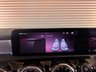 USED 2024 73 MERCEDES-BENZ A CLASS 2.0 A200d AMG Line (Premium Plus) Hatchback 5dr Diesel 8G-DCT Euro 6 (s/s) (150 ps) HEADS UP DISPLAY+360 CAMS