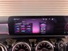 USED 2024 73 MERCEDES-BENZ A CLASS 2.0 A200d AMG Line (Premium Plus) Hatchback 5dr Diesel 8G-DCT Euro 6 (s/s) (150 ps) HEADS UP DISPLAY+360 CAMS