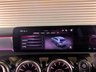 USED 2024 73 MERCEDES-BENZ A CLASS 2.0 A200d AMG Line (Premium Plus) Hatchback 5dr Diesel 8G-DCT Euro 6 (s/s) (150 ps) HEADS UP DISPLAY+360 CAMS