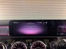 USED 2024 73 MERCEDES-BENZ A CLASS 2.0 A200d AMG Line (Premium Plus) Hatchback 5dr Diesel 8G-DCT Euro 6 (s/s) (150 ps) HEADS UP DISPLAY+360 CAMS