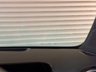 USED 2024 73 MERCEDES-BENZ A CLASS 2.0 A200d AMG Line (Premium Plus) Hatchback 5dr Diesel 8G-DCT Euro 6 (s/s) (150 ps) HEADS UP DISPLAY+360 CAMS