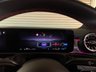 USED 2024 73 MERCEDES-BENZ A CLASS 2.0 A200d AMG Line (Premium Plus) Hatchback 5dr Diesel 8G-DCT Euro 6 (s/s) (150 ps) HEADS UP DISPLAY+360 CAMS