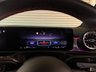 USED 2024 73 MERCEDES-BENZ A CLASS 2.0 A200d AMG Line (Premium Plus) Hatchback 5dr Diesel 8G-DCT Euro 6 (s/s) (150 ps) HEADS UP DISPLAY+360 CAMS