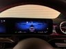 USED 2024 73 MERCEDES-BENZ A CLASS 2.0 A200d AMG Line (Premium Plus) Hatchback 5dr Diesel 8G-DCT Euro 6 (s/s) (150 ps) HEADS UP DISPLAY+360 CAMS