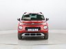 USED 2020 20 CITROEN C3 AIRCROSS 1.2 PureTech Feel SUV 5dr Petrol Manual 6 Spd Euro 6 (s/s) (110 ps) SUV