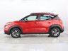USED 2020 20 CITROEN C3 AIRCROSS 1.2 PureTech Feel SUV 5dr Petrol Manual 6 Spd Euro 6 (s/s) (110 ps) SUV