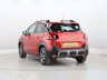 USED 2020 20 CITROEN C3 AIRCROSS 1.2 PureTech Feel SUV 5dr Petrol Manual 6 Spd Euro 6 (s/s) (110 ps) SUV