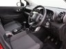 USED 2020 20 CITROEN C3 AIRCROSS 1.2 PureTech Feel SUV 5dr Petrol Manual 6 Spd Euro 6 (s/s) (110 ps) SUV