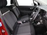 USED 2020 20 CITROEN C3 AIRCROSS 1.2 PureTech Feel SUV 5dr Petrol Manual 6 Spd Euro 6 (s/s) (110 ps) SUV