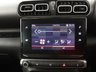 USED 2020 20 CITROEN C3 AIRCROSS 1.2 PureTech Feel SUV 5dr Petrol Manual 6 Spd Euro 6 (s/s) (110 ps) SUV