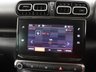 USED 2020 20 CITROEN C3 AIRCROSS 1.2 PureTech Feel SUV 5dr Petrol Manual 6 Spd Euro 6 (s/s) (110 ps) SUV