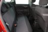 USED 2020 20 CITROEN C3 AIRCROSS 1.2 PureTech Feel SUV 5dr Petrol Manual 6 Spd Euro 6 (s/s) (110 ps) SUV