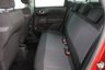 USED 2020 20 CITROEN C3 AIRCROSS 1.2 PureTech Feel SUV 5dr Petrol Manual 6 Spd Euro 6 (s/s) (110 ps) SUV