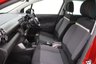 USED 2020 20 CITROEN C3 AIRCROSS 1.2 PureTech Feel SUV 5dr Petrol Manual 6 Spd Euro 6 (s/s) (110 ps) SUV