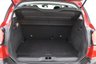 USED 2020 20 CITROEN C3 AIRCROSS 1.2 PureTech Feel SUV 5dr Petrol Manual 6 Spd Euro 6 (s/s) (110 ps) SUV