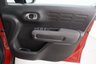 USED 2020 20 CITROEN C3 AIRCROSS 1.2 PureTech Feel SUV 5dr Petrol Manual 6 Spd Euro 6 (s/s) (110 ps) SUV