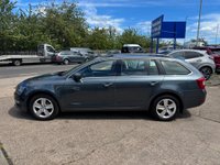 USED 2020 20 SKODA OCTAVIA 1.6 TDI SE Technology Euro 6 (s/s) 5dr FSH,Nav,Apple CarPlay,warranty