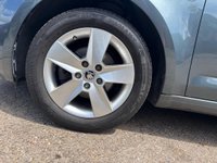 USED 2020 20 SKODA OCTAVIA 1.6 TDI SE Technology Euro 6 (s/s) 5dr FSH,Nav,Apple CarPlay,warranty