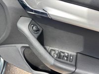 USED 2020 20 SKODA OCTAVIA 1.6 TDI SE Technology Euro 6 (s/s) 5dr FSH,Nav,Apple CarPlay,warranty