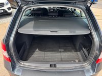 USED 2020 20 SKODA OCTAVIA 1.6 TDI SE Technology Euro 6 (s/s) 5dr FSH,Nav,Apple CarPlay,warranty