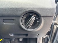 USED 2020 20 SKODA OCTAVIA 1.6 TDI SE Technology Euro 6 (s/s) 5dr FSH,Nav,Apple CarPlay,warranty
