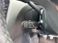 USED 2020 20 SKODA OCTAVIA 1.6 TDI SE Technology Euro 6 (s/s) 5dr FSH,Nav,Apple CarPlay,warranty