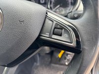 USED 2020 20 SKODA OCTAVIA 1.6 TDI SE Technology Euro 6 (s/s) 5dr FSH,Nav,Apple CarPlay,warranty