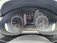 USED 2020 20 SKODA OCTAVIA 1.6 TDI SE Technology Euro 6 (s/s) 5dr FSH,Nav,Apple CarPlay,warranty