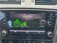 USED 2020 20 SKODA OCTAVIA 1.6 TDI SE Technology Euro 6 (s/s) 5dr FSH,Nav,Apple CarPlay,warranty