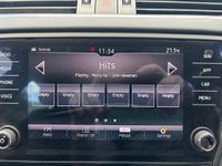 USED 2020 20 SKODA OCTAVIA 1.6 TDI SE Technology Euro 6 (s/s) 5dr FSH,Nav,Apple CarPlay,warranty