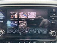 USED 2020 20 SKODA OCTAVIA 1.6 TDI SE Technology Euro 6 (s/s) 5dr FSH,Nav,Apple CarPlay,warranty