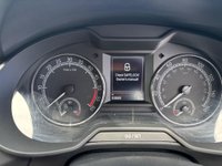 USED 2020 20 SKODA OCTAVIA 1.6 TDI SE Technology Euro 6 (s/s) 5dr FSH,Nav,Apple CarPlay,warranty