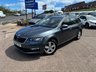 USED 2020 20 SKODA OCTAVIA 1.6 TDI SE Technology Euro 6 (s/s) 5dr FSH,Nav,Apple CarPlay,warranty