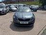 USED 2020 20 SKODA OCTAVIA 1.6 TDI SE Technology Euro 6 (s/s) 5dr FSH,Nav,Apple CarPlay,warranty