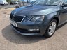 USED 2020 20 SKODA OCTAVIA 1.6 TDI SE Technology Euro 6 (s/s) 5dr FSH,Nav,Apple CarPlay,warranty