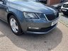 USED 2020 20 SKODA OCTAVIA 1.6 TDI SE Technology Euro 6 (s/s) 5dr FSH,Nav,Apple CarPlay,warranty