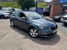 USED 2020 20 SKODA OCTAVIA 1.6 TDI SE Technology Euro 6 (s/s) 5dr FSH,Nav,Apple CarPlay,warranty