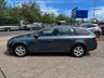 USED 2020 20 SKODA OCTAVIA 1.6 TDI SE Technology Euro 6 (s/s) 5dr FSH,Nav,Apple CarPlay,warranty