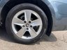 USED 2020 20 SKODA OCTAVIA 1.6 TDI SE Technology Euro 6 (s/s) 5dr FSH,Nav,Apple CarPlay,warranty