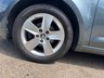 USED 2020 20 SKODA OCTAVIA 1.6 TDI SE Technology Euro 6 (s/s) 5dr FSH,Nav,Apple CarPlay,warranty