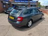 USED 2020 20 SKODA OCTAVIA 1.6 TDI SE Technology Euro 6 (s/s) 5dr FSH,Nav,Apple CarPlay,warranty