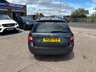 USED 2020 20 SKODA OCTAVIA 1.6 TDI SE Technology Euro 6 (s/s) 5dr FSH,Nav,Apple CarPlay,warranty