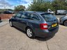 USED 2020 20 SKODA OCTAVIA 1.6 TDI SE Technology Euro 6 (s/s) 5dr FSH,Nav,Apple CarPlay,warranty